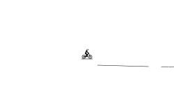 Zipline