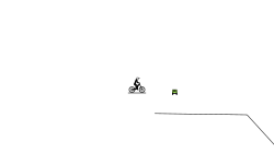 THE STAR GAME demo