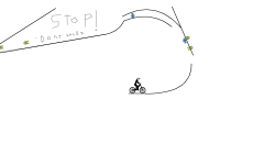 the zipwire (v1)