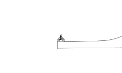brayden's track part 4