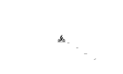 a up arrow