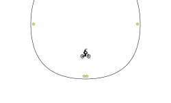 Cirkul