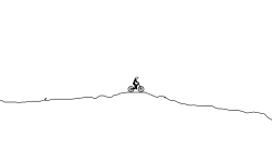 NEW TRACK!!