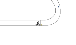 pipe