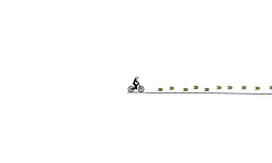 big boy fast
