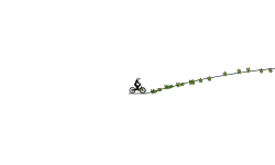 wheeeeeeeeeeeeeeeeeeeeeeeeeeee
