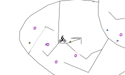 Circles