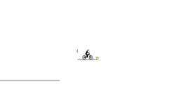 52. Some slopes into jumps