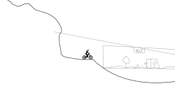 Stoker bike park!