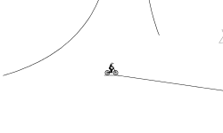WILDERNESS SURVIVAL [ NOT ]