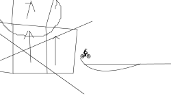 sdhfsd
