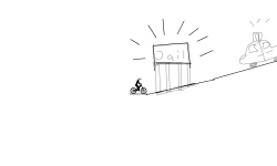 escape from jail