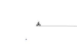 Fix of Friend Loop