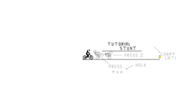 TUTORIAL STUNT