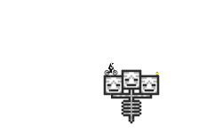 Wither