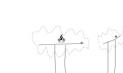 MWK's Jungle Parkway
