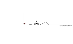 Challenge 2
