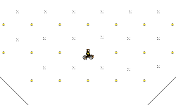 Small Heli Trial