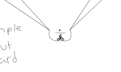 Simple but Hard 3
