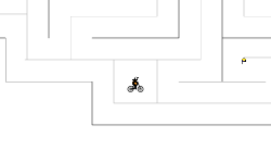 Maze ((((((((((((2))))))))))))
