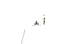 run?