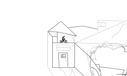 Earthquake
