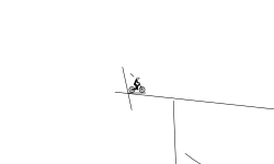 Maxout nmber two