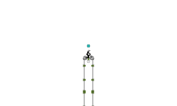 Auto Tube