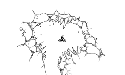 SPIKE SURVIVOR