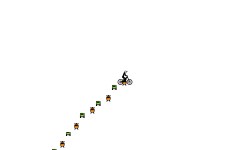 Truck Trail