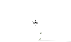 Short Auto 2