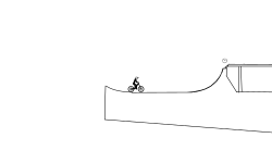 Skate Park