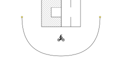 My new symbol