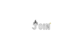 Join the Team
