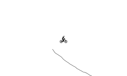 Downhill 7.0