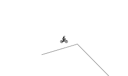 SUPER EASY TRACK