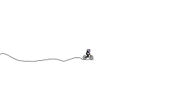 BLOB world