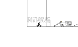 DiaxowyMan - map 6