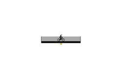 Blurr