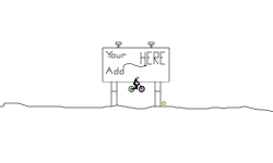 Your Add Here