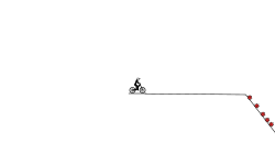 can u do it first try 13