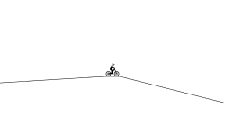 Easy track