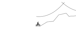 small place