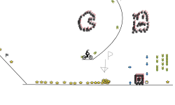 Pacman