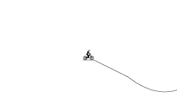 My First Track :D