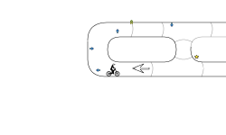 PIPE LINE