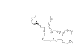 Pixel Cave