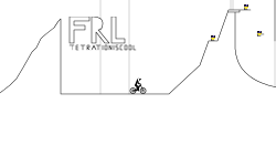 FRHD race league pt.3