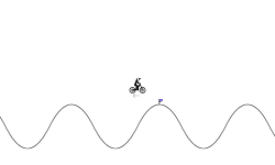 Waves