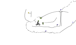 Small Trial #11
